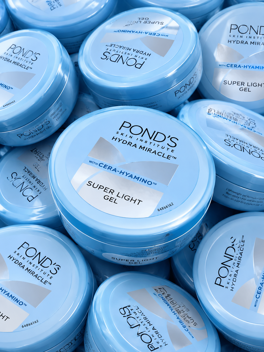 c768accd-5bdb-4c8a-8bef-778324db9ed9 PONDS SUPER LIGHT 50ML - Image 1