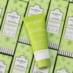 DOT & KEY CICA CALMING OIK FREE MOISTURIZER 50G