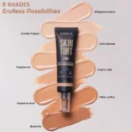 INSIGHT SKIN TINT 5 IN 1 SERUM FOUNDATION 30G