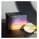 DABO ROYEL CAVIAR TIME OFF CREAM  55ML