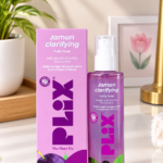 PLIX JAMUN CLARIFYING FRUITY TONER 150ML