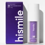 HISMILE  COLOR CORRECTOR SERUM 30ML