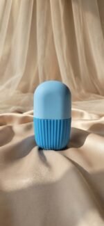 SHILANKA  ICE ROLLER small - Image 2