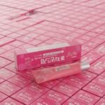 3WB COLLAGEN CREAM 25G