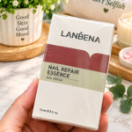 LANBENA NAIL REPAIR SERUM