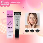 EVERLY MATTE PRIMER  30ml