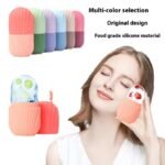SHILANKA  ICE ROLLER small