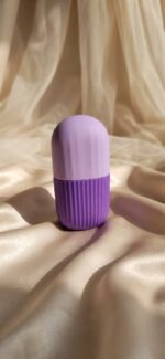 SHILANKA  ICE ROLLER small - Image 3