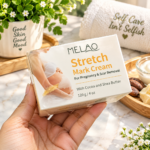 MELAO STRETCH MARK CREAM