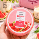 SADOER HYDRATE WATERMELON GLOW REPAIR GEL