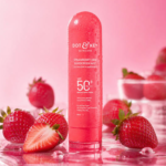 DOT  & KEY STRAWBERRY DEW SUNSCREEN MIST 80ML