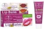 AICHUN BEAUTY HIGHLY CONCENTRATRED LIP BALM 50G AC31173