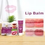 AICHUN BEAUTY HIGHLY CONCENTRATRED LIP BALM 50G AC31173 - Image 3