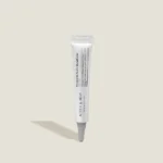 MARY & MAY TRANEAMIC ACID EYE CREAM 12G
