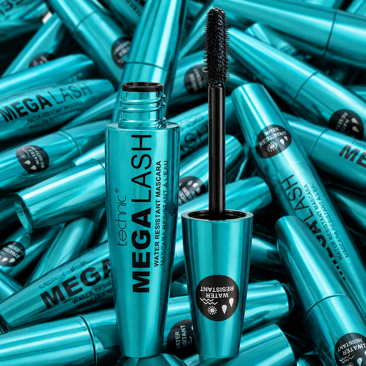d9a73f2e-c9b7-493a-87a0-e278d13abd72 TECHNIC MASCARA BLUE - Image 1
